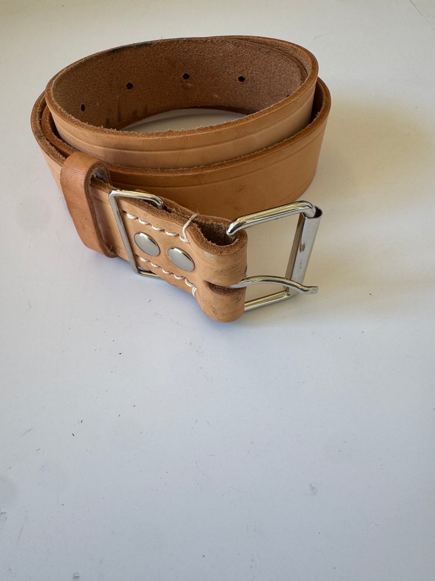 Belt