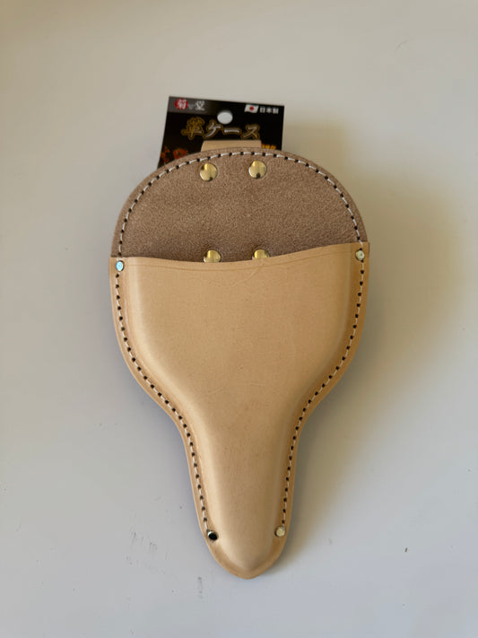 Holder for Okubo Japanese Secateurs
