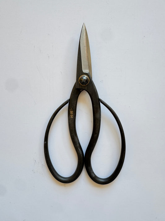 Okubo Japanese Secateurs